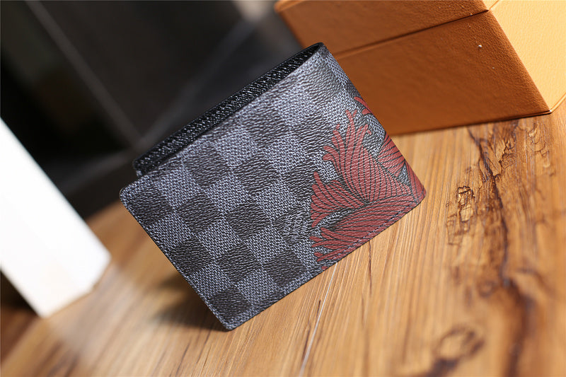 Alice bags - Louis Vuittons  - 11128