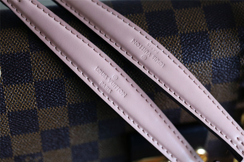 Alice bags - Louis Vuittons  - 7841