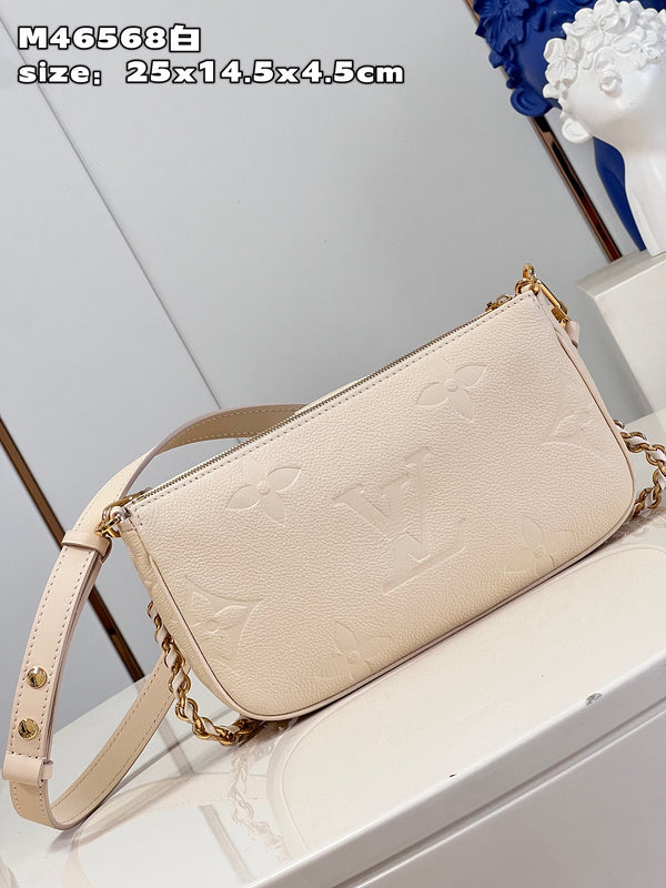 Alice bags - Louis Vuittons  - 15495