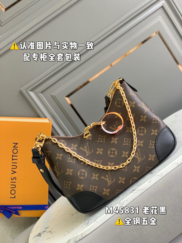 Alice bags- Louis Vuittons  - 16846