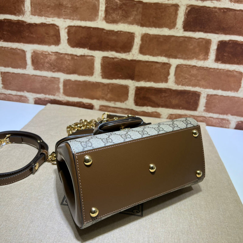 Gucci  Luxury -  Bags - 497
