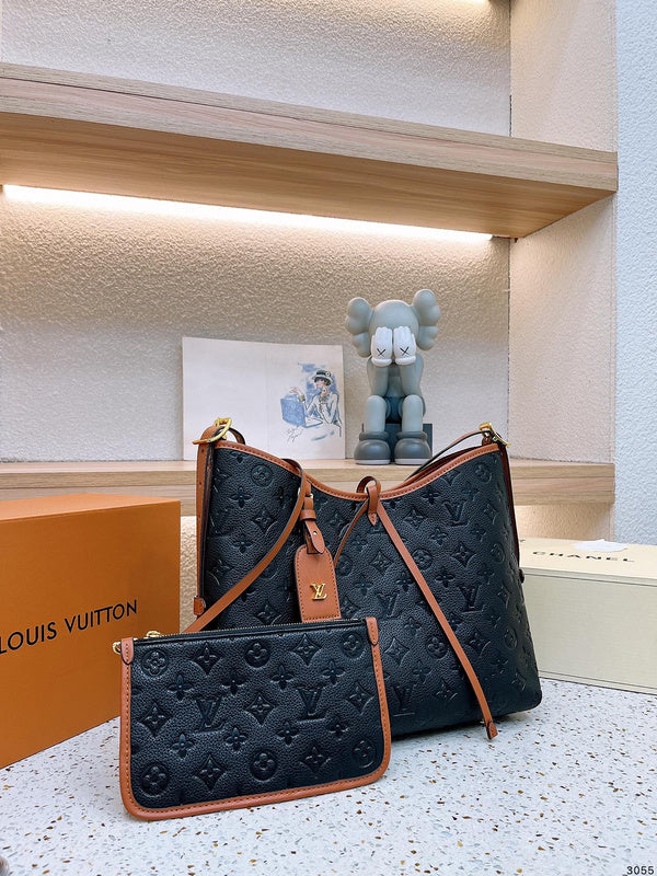 Alice bags - Louis Vuittons  - 15108