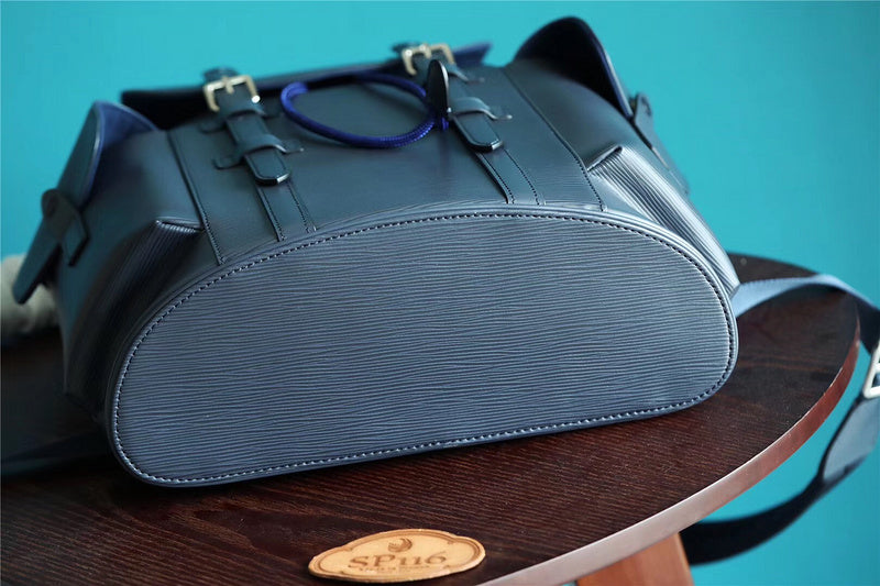 Alice bags - Louis Vuittons  - 9679