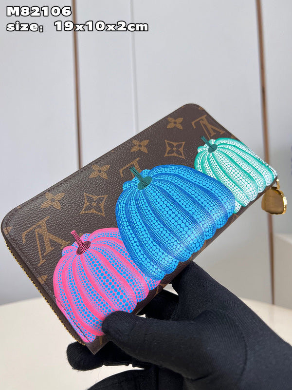 Alice bags - Louis Vuittons  - 15352