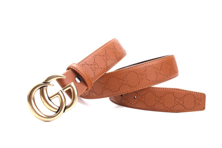 Gucci Belt Belt