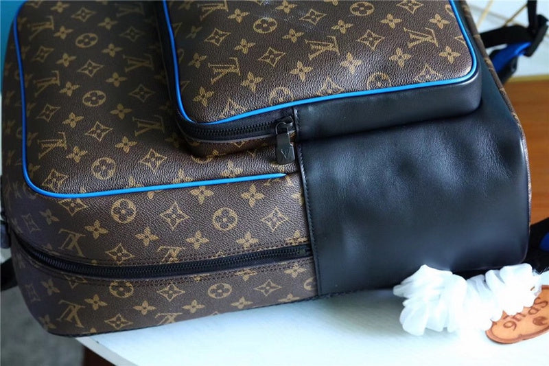 Alice bags - Louis Vuittons  - 9623