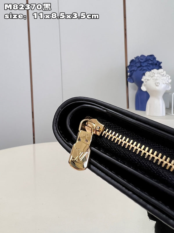 Alice bags - Louis Vuittons  - 15488