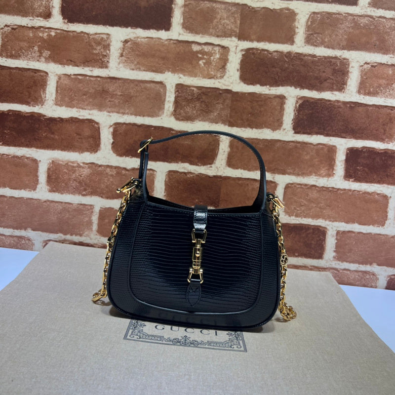 Gucci  Luxury -  Bags - 552