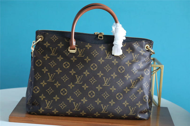 Alice bags - Louis Vuittons  - 7846