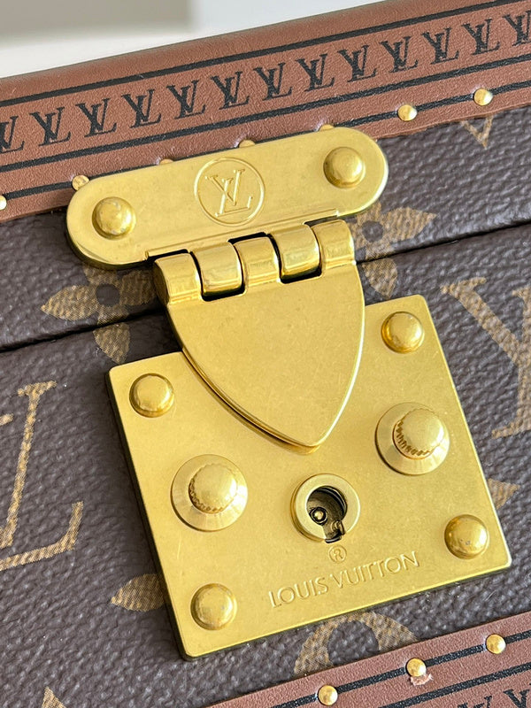 Alice bags- Louis Vuittons  - 16837