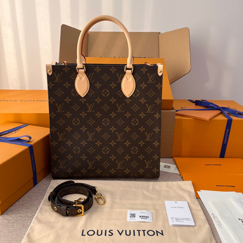 Alice bags - Louis Vuittons  - 15835