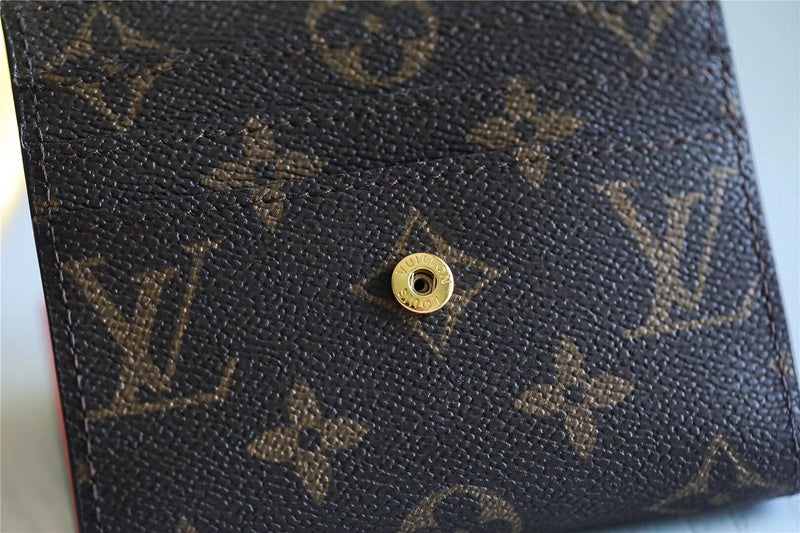 Alice bags - Louis Vuittons  - 9235