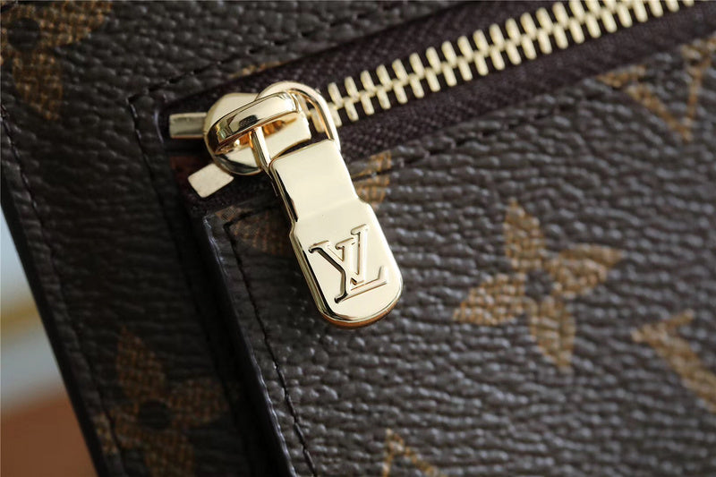 Alice bags - Louis Vuittons  - 10844
