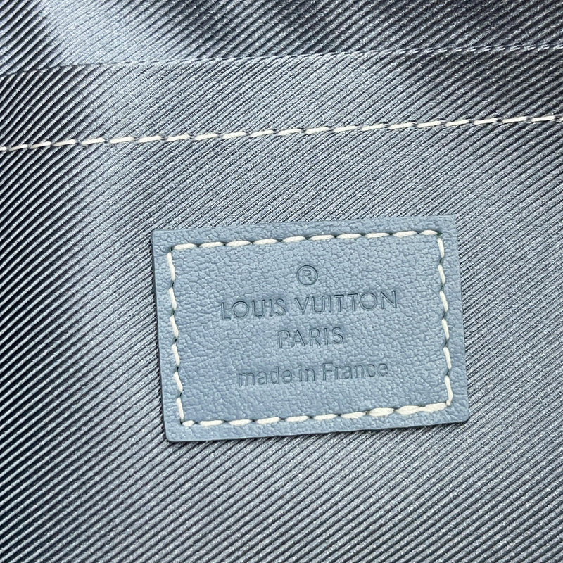 Alice bags - Louis Vuittons  - 10565