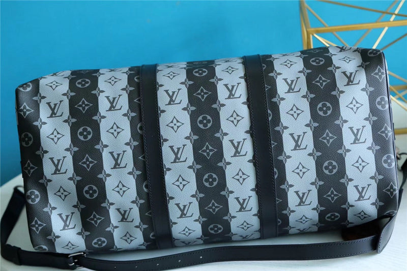 Alice bags - Louis Vuittons  - 11208