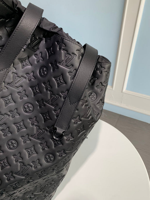 Alice bags - Louis Vuittons  - 15172
