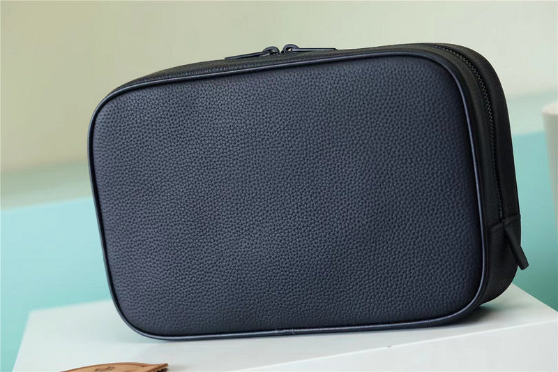 Alice bags - Louis Vuittons  - 10680