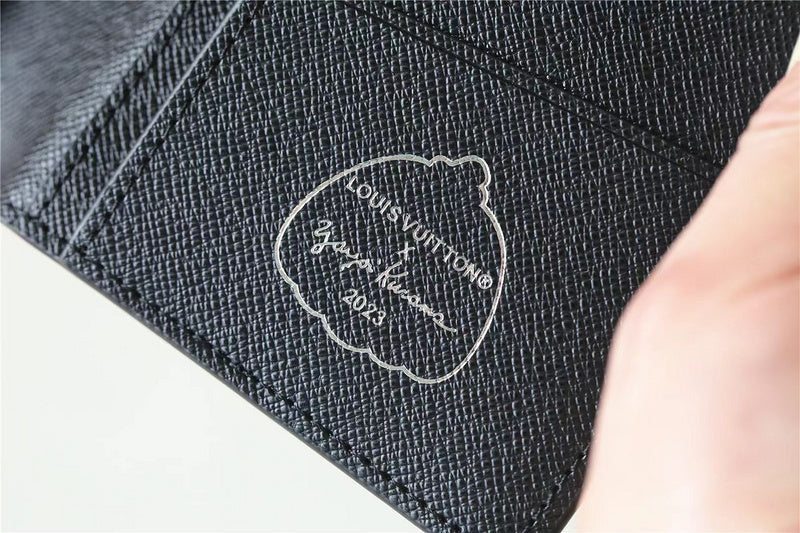 Alice bags - Louis Vuittons  - 10613
