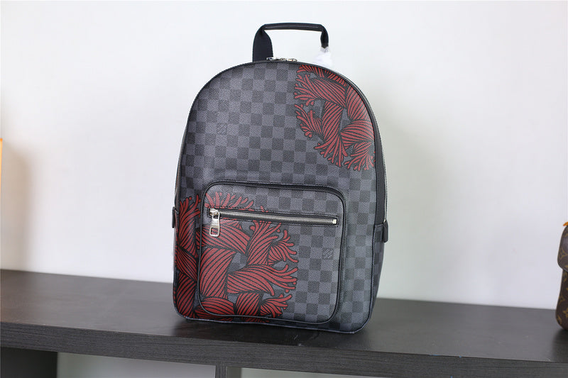 Alice bags - Louis Vuittons  - 9724