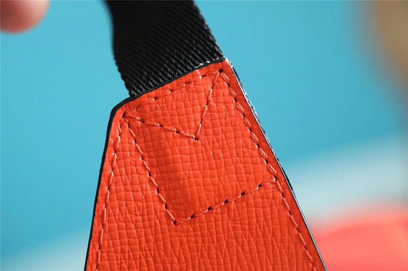 Alice bags - Louis Vuittons  - 10201