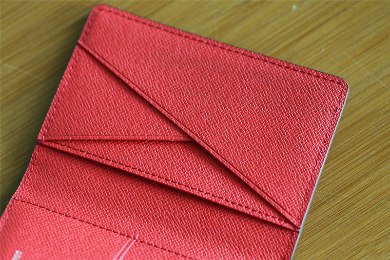 Alice bags - Louis Vuittons  - 11012