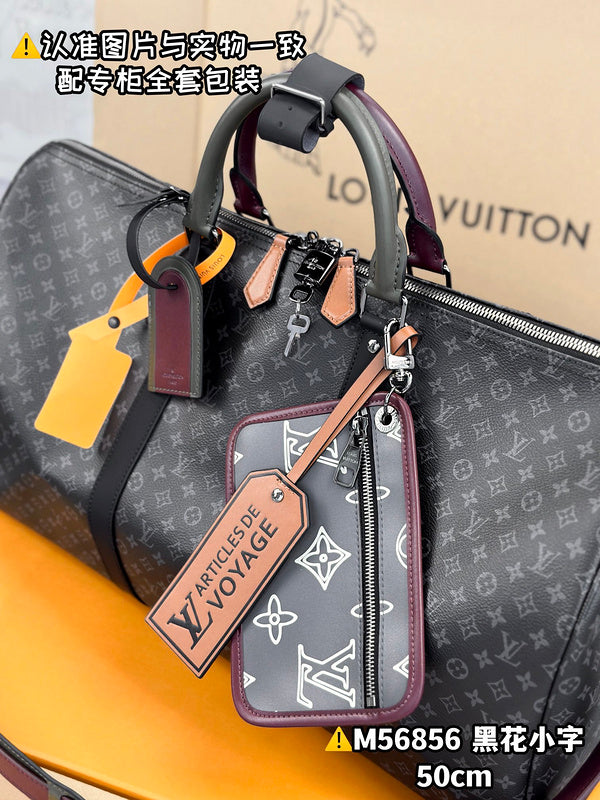 Alice bags - Louis Vuittons  - 15300