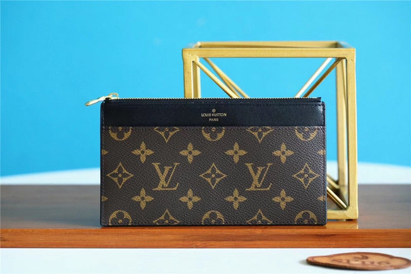 Alice bags - Louis Vuittons  - 10808