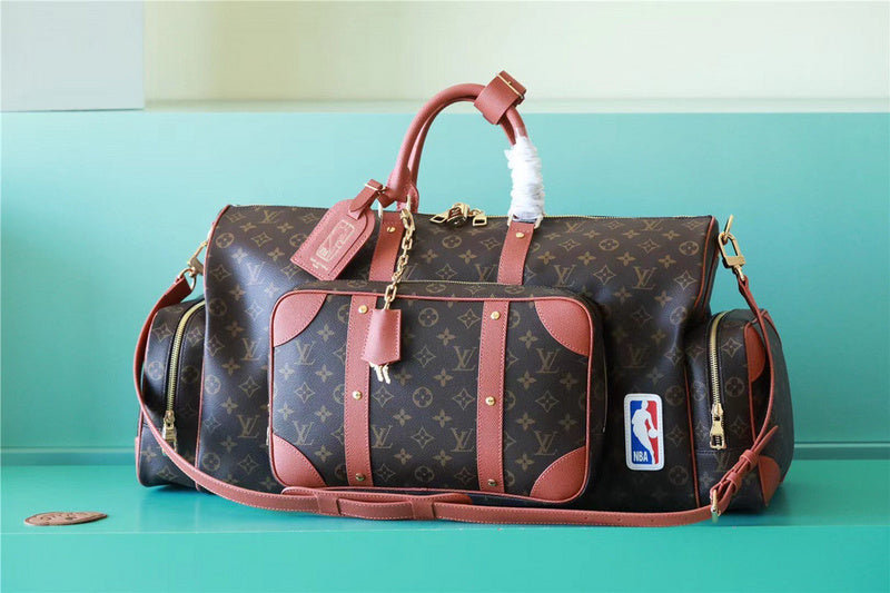 Alice bags - Louis Vuittons  - 11184
