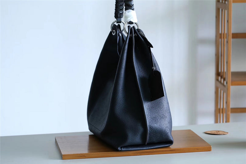 Alice bags - Louis Vuittons  - 7921