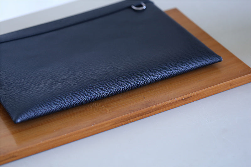 Alice bags - Louis Vuittons  - 11102