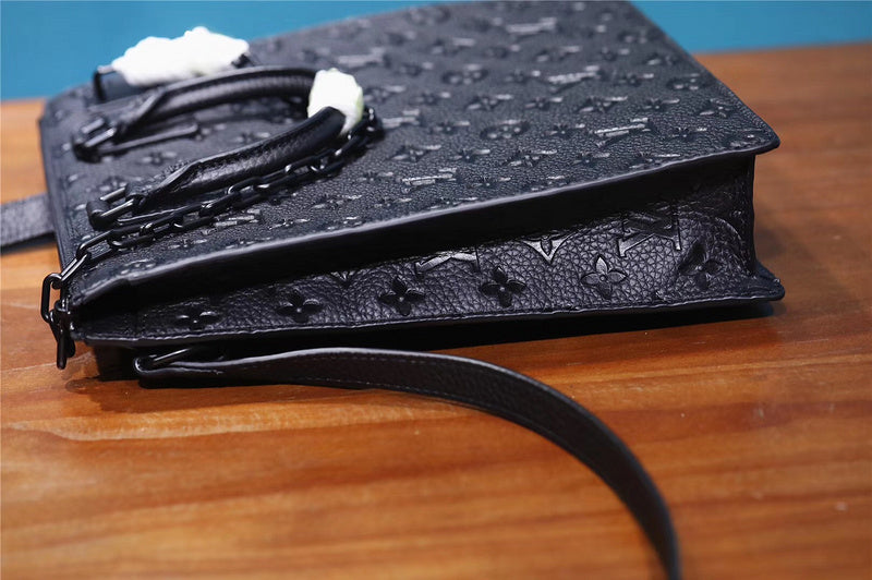 Alice bags - Louis Vuittons  - 10437