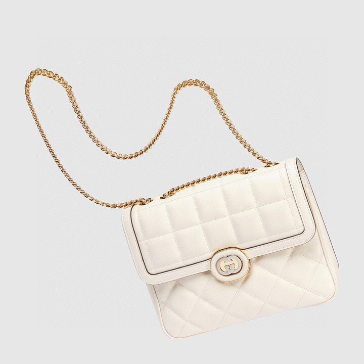 Gucci  Luxury -  Bags - 377