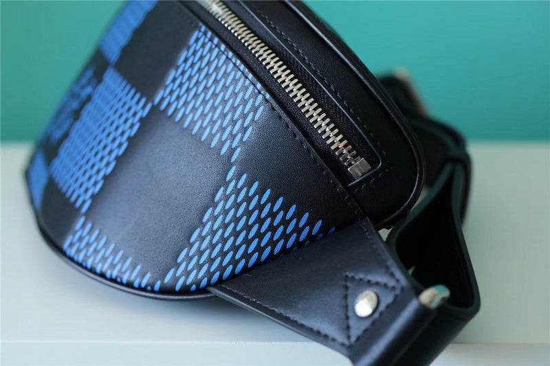 Alice bags - Louis Vuittons  - 10331