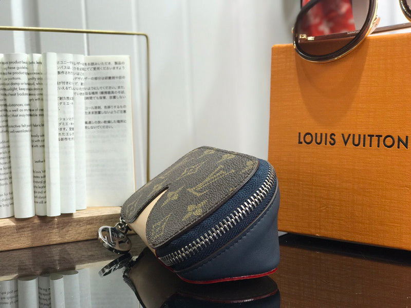 Alice bags - Louis Vuittons  - 9306