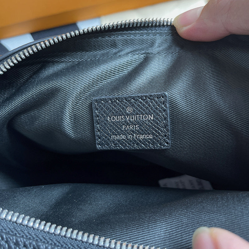 Alice bags - Louis Vuittons  - 10305