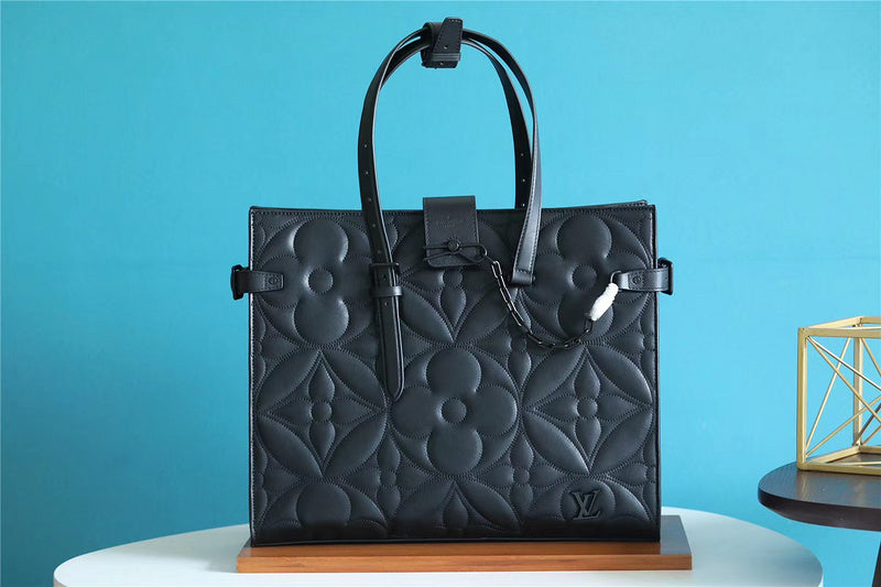 Alice bags - Louis Vuittons  - 9820