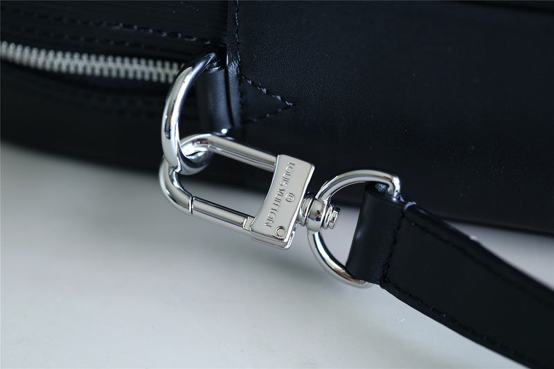 Alice bags - Louis Vuittons  - 9861