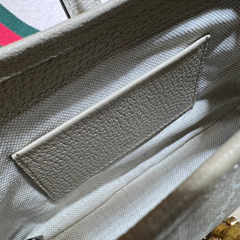 Gucci Luxury - Bags - 098