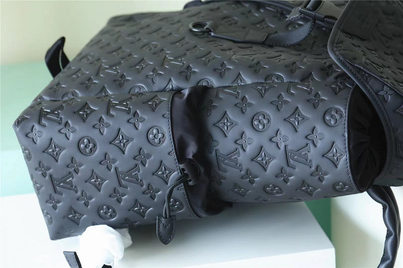 Alice bags - Louis Vuittons  - 9557