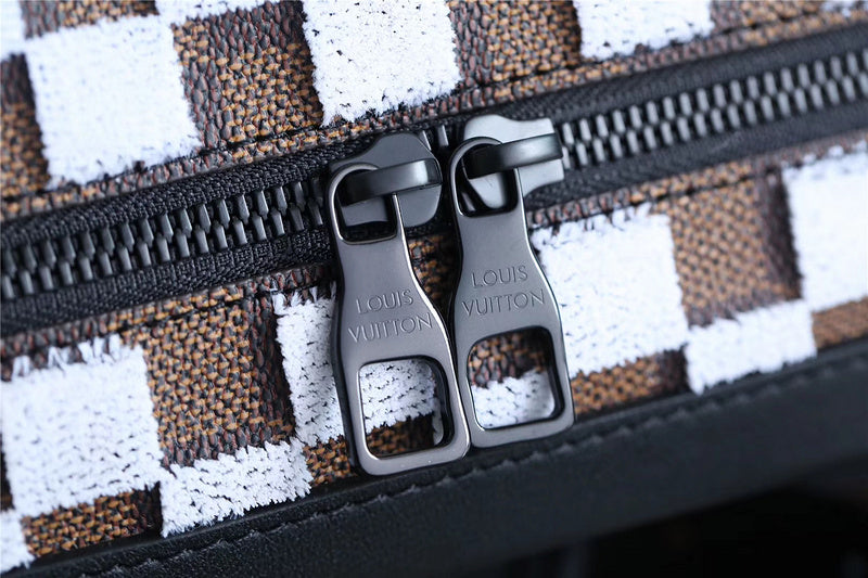 Alice bags - Louis Vuittons  - 10153