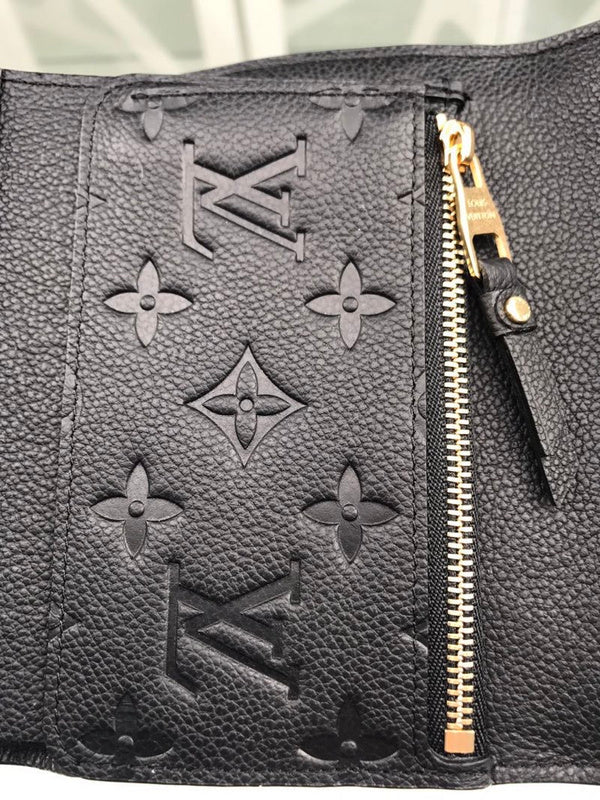 Alice bags - Louis Vuittons  - 9174