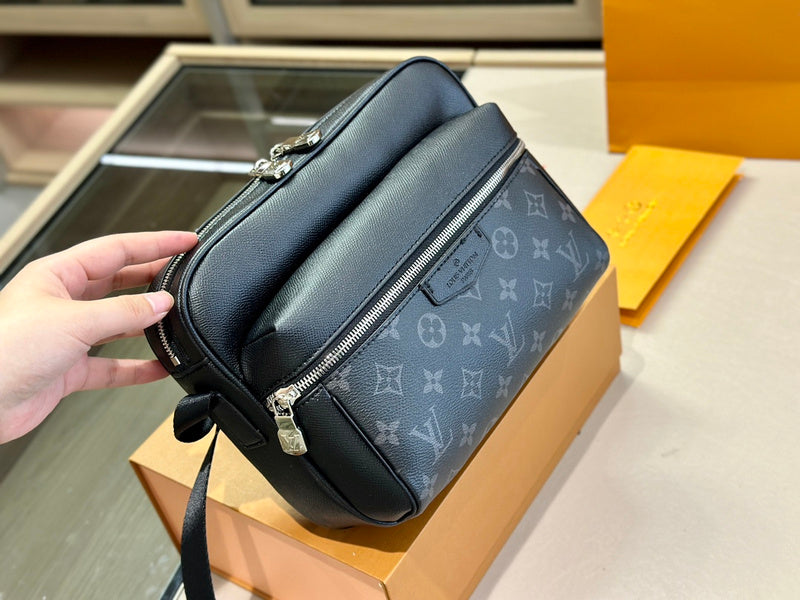 Alice bags - Louis Vuittons  - 14922