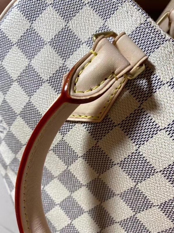 Alice bags - Louis Vuittons  - 9478