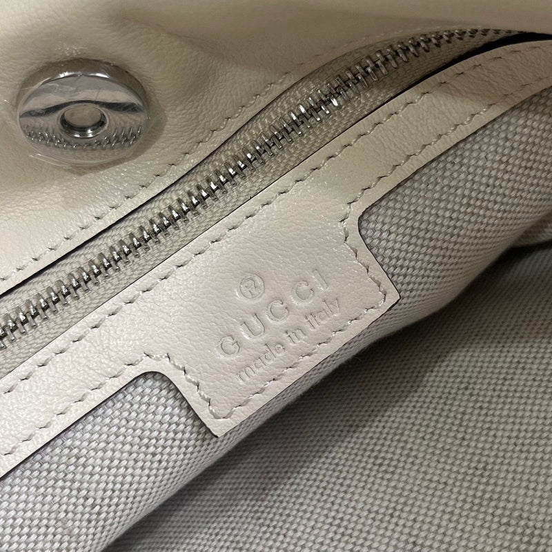 Gucci Luxury - Bags - 173