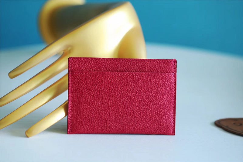 Alice bags - Louis Vuittons  - 9253