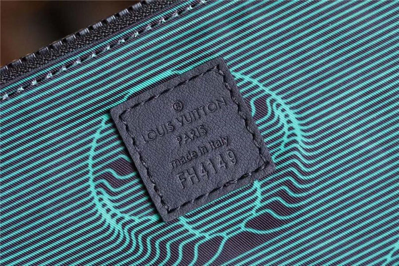 Alice bags - Louis Vuittons  - 10819
