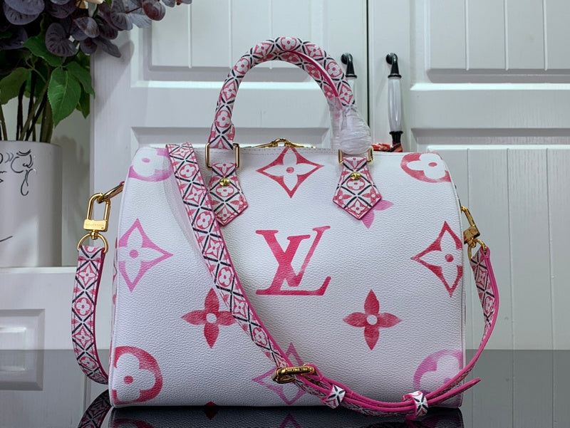 Alice bags - Louis Vuittons  - 15235