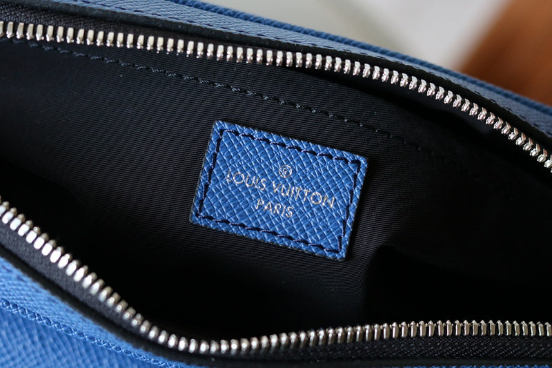 Alice Bags- Louis Vuittons  - 16149