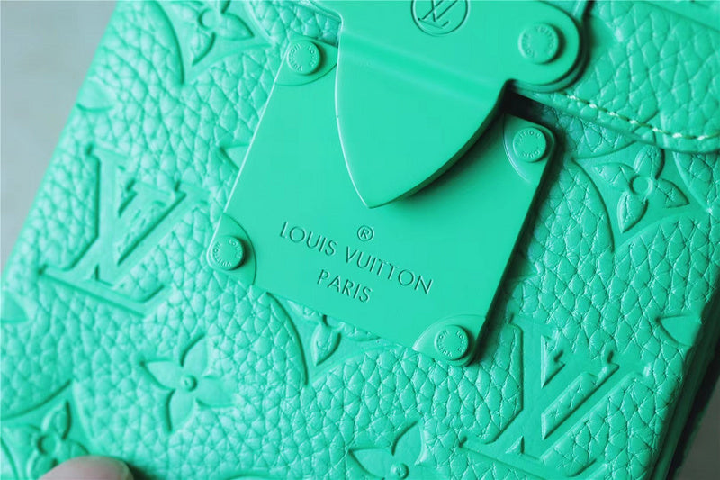 Alice bags - Louis Vuittons  - 10086