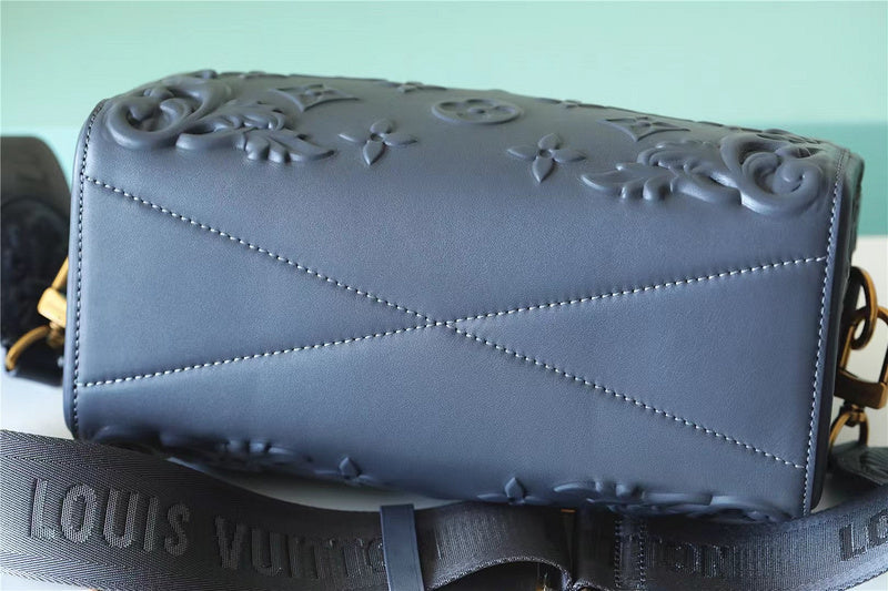 Alice bags - Louis Vuittons  - 11219